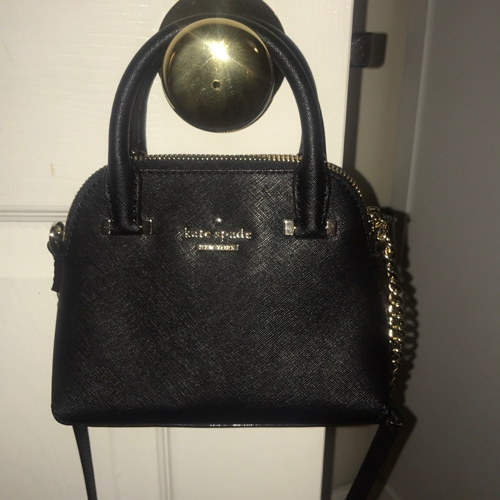 Kate Spade hand bag!